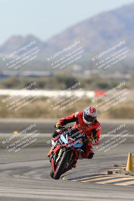 media/Nov-30-2025-TrackXperience (Sun) [[c0061d280f]]/1-Level 3/Session 4 (Turn11)/